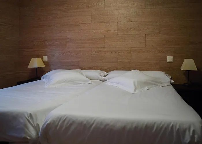 アパルタメントス ツリスティコス *