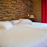 Apartment Turisticos Toledo